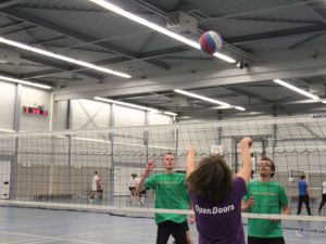 UA131109volleybal003..JPG